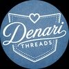 denarithreads